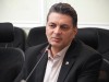 اهم اقدامات مالی بانک مسکن در دولت چهاردهم